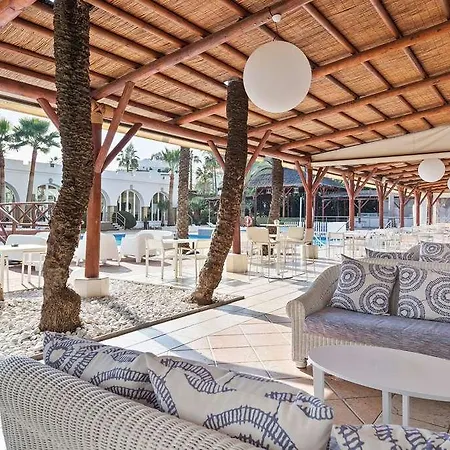 Melia Marbella Banús 
