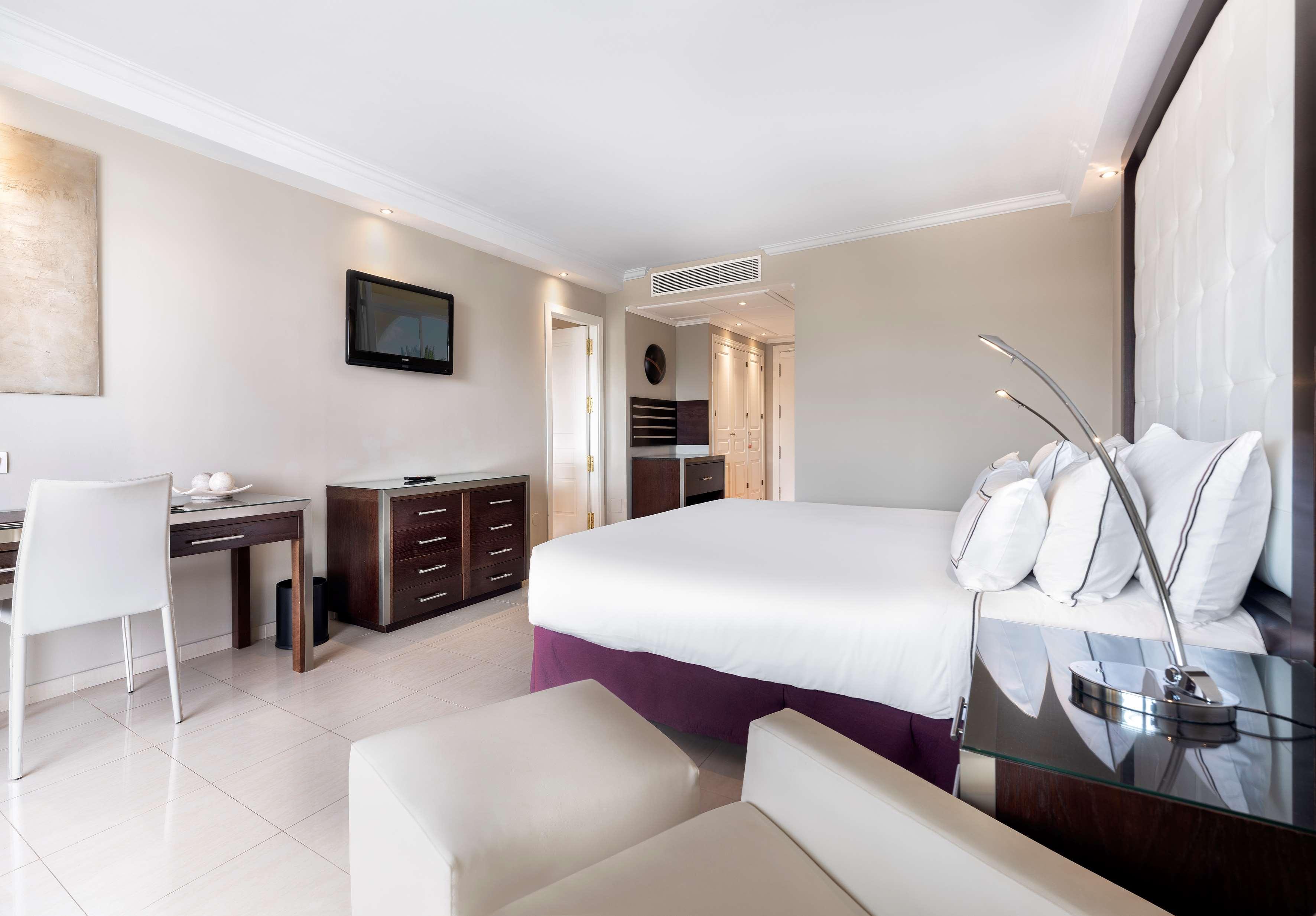 Hotel Me 5*