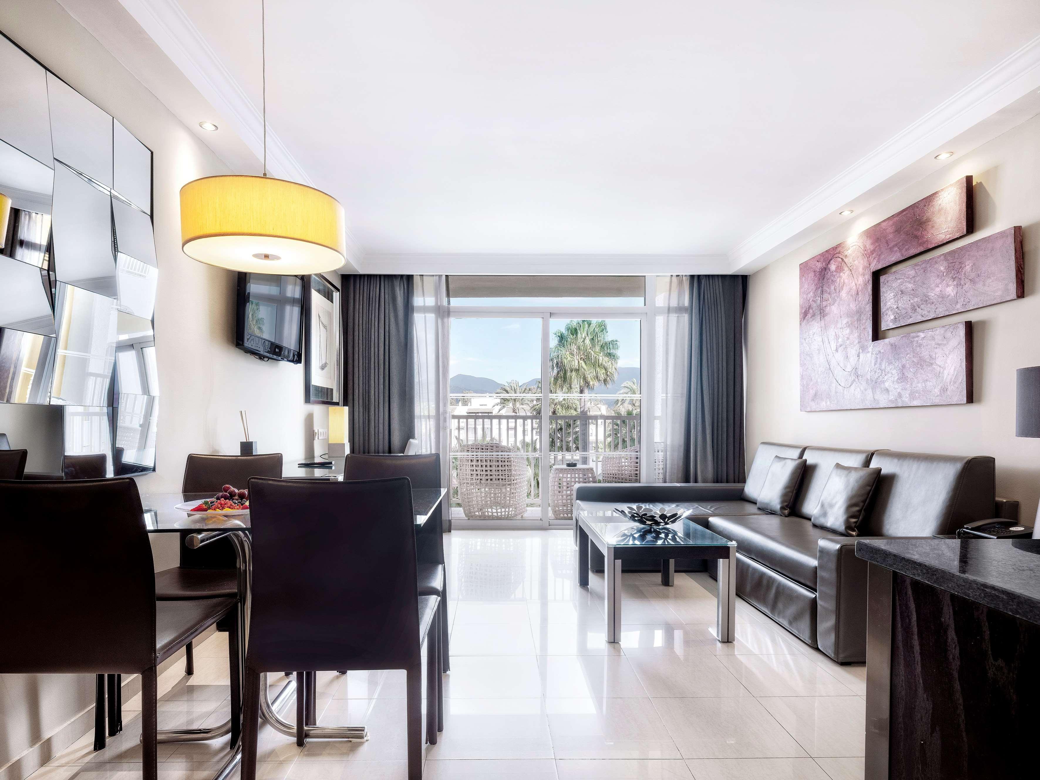 Me Hotel 5*