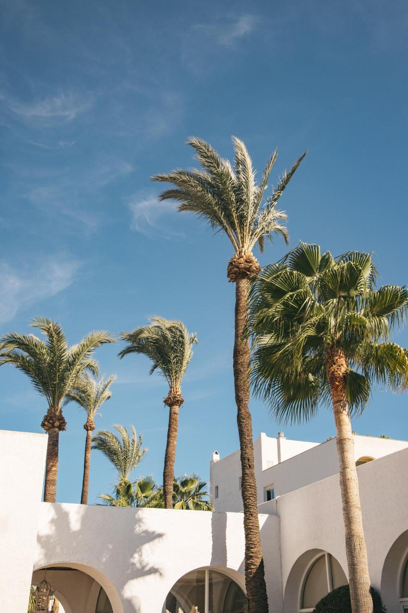 Me Marbella