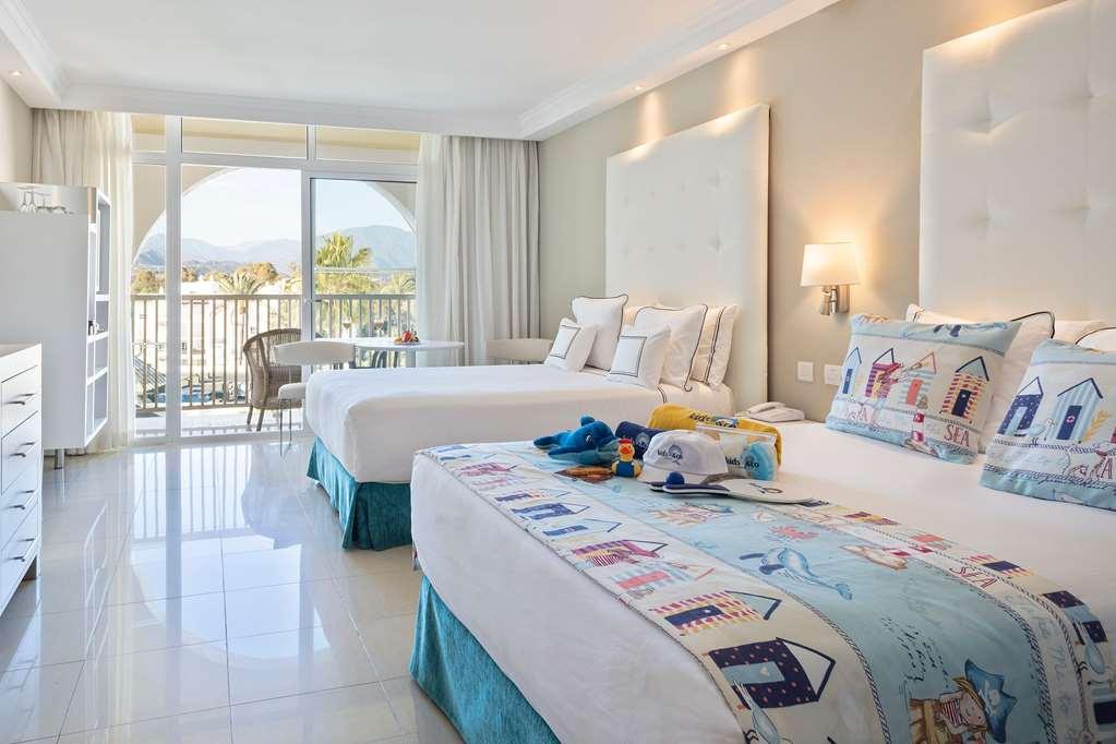 Me Hotel