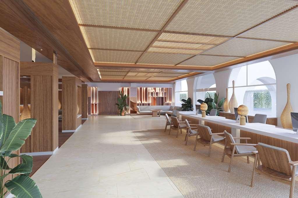 Melia Banús Marbella