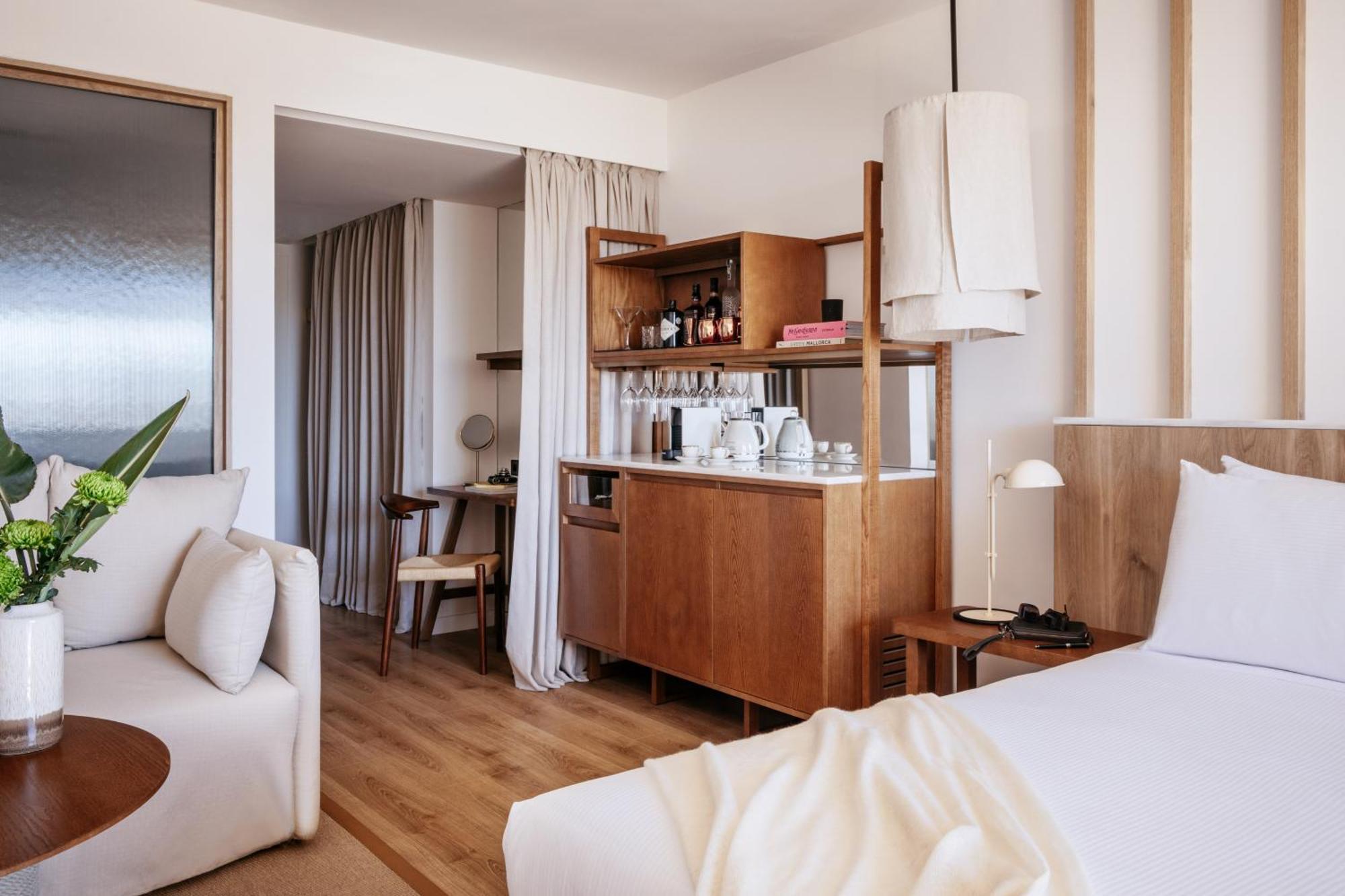 Melia Banús 5* Marbella