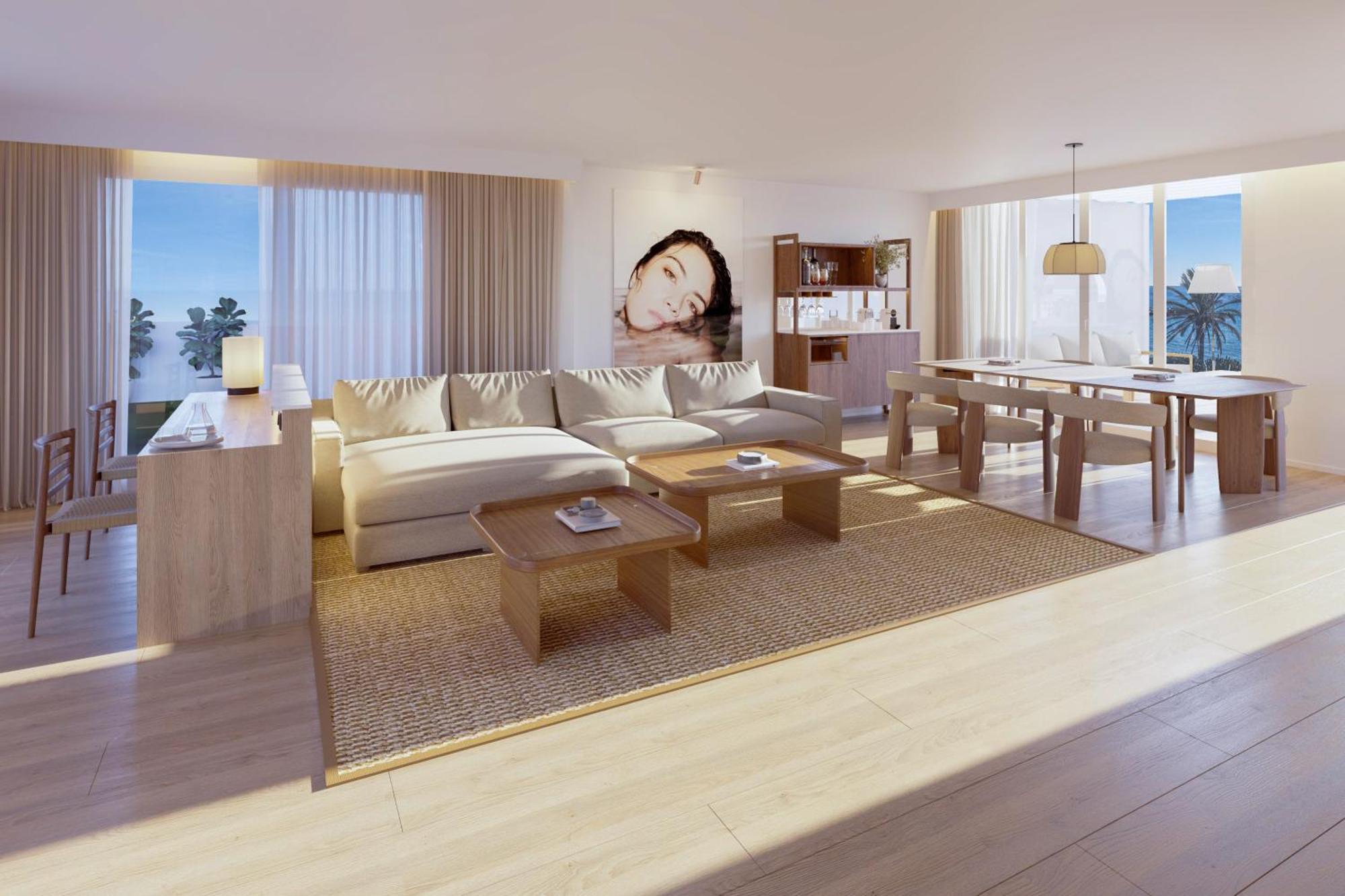Me Hotel 5*