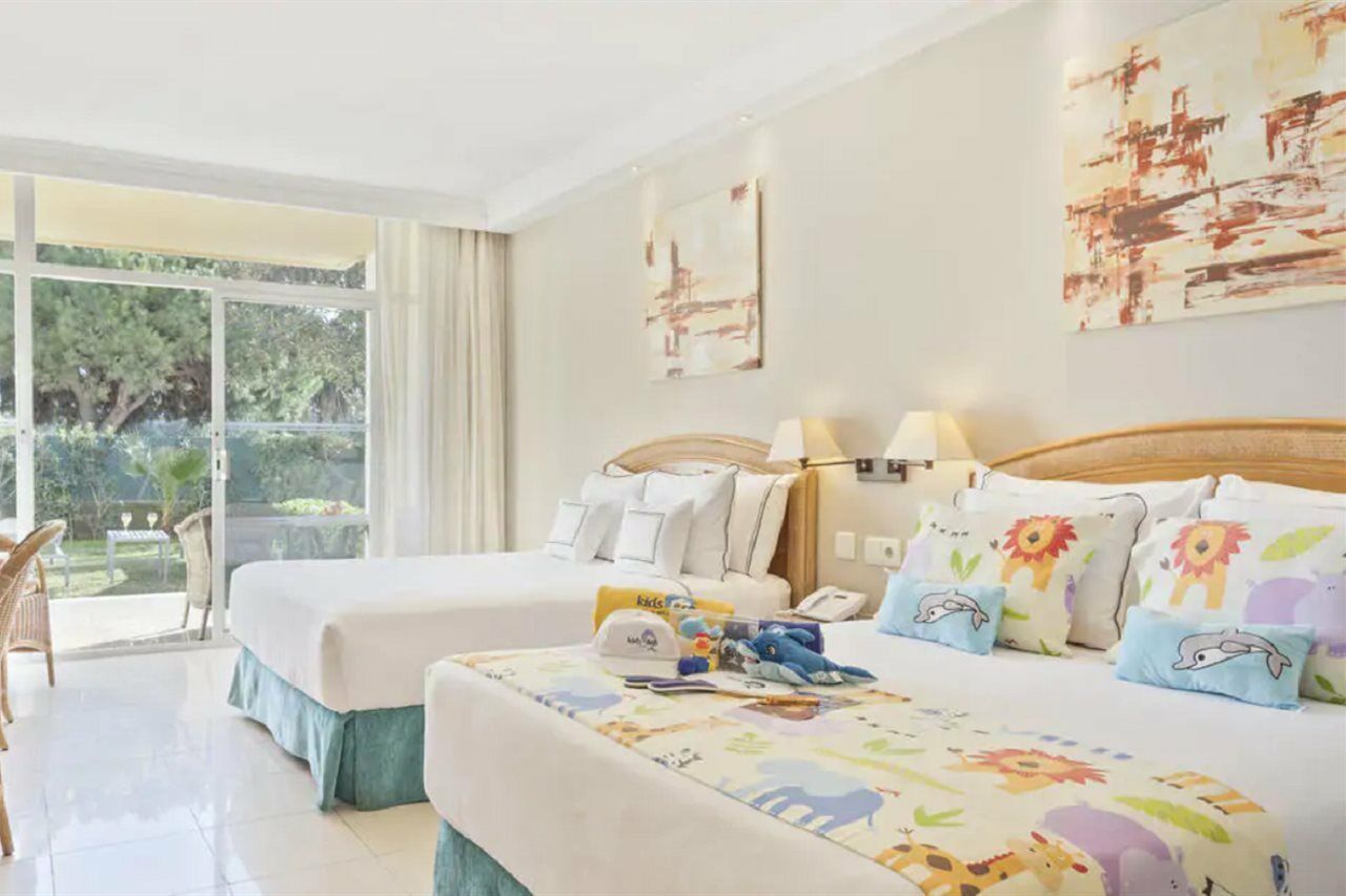 Hotel Me By Melia